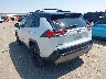 4T3E6RFV2PU****** Salvage and Repairable 2023 Toyota RAV4 Hybrid in Denver East