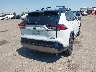 4T3E6RFV2PU****** Salvage and Wrecked 2023 Toyota RAV4 Hybrid in Colorado State