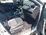 4T3E6RFV2PU****** Used and Repairable 2023 Toyota RAV4 Hybrid in Colorado State