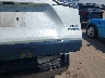 4T3E6RFV2PU****** Salvage and Repairable 2023 Toyota RAV4 Hybrid in Colorado State