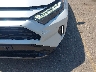 4T3E6RFV2PU****** Wrecked 2023 Toyota RAV4 Hybrid in Colorado State