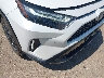 4T3E6RFV2PU****** Used 2023 Toyota RAV4 Hybrid in Colorado State