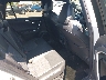 4T3E6RFV2PU****** Wrecked 2023 Toyota RAV4 Hybrid in Denver East