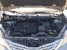5TDYZ3DC5HS****** Reparables 2017 Toyota Sienna en Los Angeles
