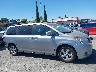 5TDYZ3DC5HS****** Reparables 2017 Toyota Sienna en Estado de California