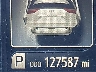 5TDYZ3DC5HS****** Destrozados 2017 Toyota Sienna