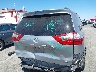 5TDYZ3DC5HS****** Usados 2017 Toyota Sienna
