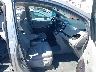 5TDYZ3DC5HS****** Usados y Reparables 2017 Toyota Sienna en Estado de California