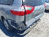 5TDYZ3DC5HS****** Salvamento y Reparables 2017 Toyota Sienna en Estado de California