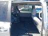 5TDYZ3DC5HS****** Destrozados 2017 Toyota Sienna en Los Angeles