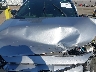 JTMEB3FV4RD****** Reparables 2024 Toyota RAV4 Prime en San Diego