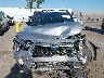 JTMEB3FV4RD****** Usados 2024 Toyota RAV4 Prime en Estado de California