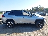 JTMEB3FV4RD****** Reparables 2024 Toyota RAV4 Prime en Estado de California