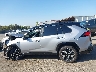 JTMEB3FV4RD****** Salvamento 2024 Toyota RAV4 Prime