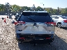 JTMEB3FV4RD****** Usados 2024 Toyota RAV4 Prime