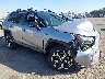 JTMEB3FV4RD****** Salvamento y Destrozados 2024 Toyota RAV4 Prime en San Diego