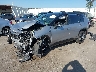 JTMEB3FV4RD****** Usados y Reparables 2024 Toyota RAV4 Prime en San Diego