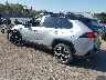 JTMEB3FV4RD****** Salvamento y Reparables 2024 Toyota RAV4 Prime en San Diego