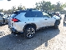 JTMEB3FV4RD****** Salvamento y Destrozados 2024 Toyota RAV4 Prime en Estado de California