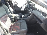 JTMEB3FV4RD****** Usados y Reparables 2024 Toyota RAV4 Prime en Estado de California