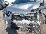 JTMEB3FV4RD****** Salvamento y Reparables 2024 Toyota RAV4 Prime en Estado de California