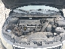 KNAFU4A24A5****** Repairable 2010 Kia Forte in Columbus