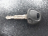 KNAFU4A24A5****** Salvage 2010 Kia Forte in Ohio State