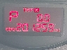 KNAFU4A24A5****** Wrecked 2010 Kia Forte in Ohio State