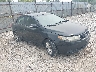 KNAFU4A24A5****** Salvage and Wrecked 2010 Kia Forte in Columbus
