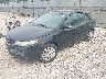 KNAFU4A24A5****** Used and Repairable 2010 Kia Forte in Columbus