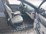 KNAFU4A24A5****** Used and Repairable 2010 Kia Forte in Ohio State