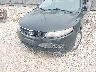 KNAFU4A24A5****** Salvage and Repairable 2010 Kia Forte in Ohio State