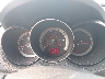 KNAFU4A24A5****** Salvage 2010 Kia Forte in Columbus