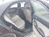 KNAFU4A24A5****** Wrecked 2010 Kia Forte in Columbus