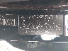 KNAFU4A24A5****** Used 2010 Kia Forte in Columbus