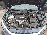 19XFC2F55HE****** Reparables 2017 Honda Civic en Austin