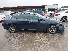 19XFC2F55HE****** Usados 2017 Honda Civic en Estado de Texas