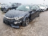 19XFC2F55HE****** Usados y Reparables 2017 Honda Civic en Austin