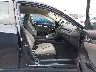 19XFC2F55HE****** Usados y Reparables 2017 Honda Civic en Estado de Texas