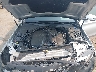 W1KWF8DBXMR****** Repairable 2021 Mercedes-Benz C 300 in Culpeper