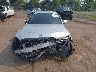 W1KWF8DBXMR****** Wrecked 2021 Mercedes-Benz C 300 in Virginia State