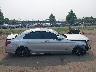 W1KWF8DBXMR****** Used 2021 Mercedes-Benz C 300 in Virginia State