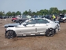 W1KWF8DBXMR****** Repairable 2021 Mercedes-Benz C 300 in Virginia State