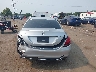 W1KWF8DBXMR****** Wrecked 2021 Mercedes-Benz C 300