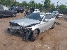 W1KWF8DBXMR****** Used and Repairable 2021 Mercedes-Benz C 300 in Culpeper