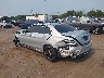 W1KWF8DBXMR****** Salvage and Repairable 2021 Mercedes-Benz C 300 in Culpeper