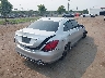 W1KWF8DBXMR****** Salvage and Wrecked 2021 Mercedes-Benz C 300 in Virginia State