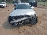 W1KWF8DBXMR****** Salvage and Repairable 2021 Mercedes-Benz C 300 in Virginia State