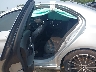 W1KWF8DBXMR****** Wrecked 2021 Mercedes-Benz C 300 in Culpeper