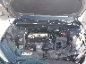 3CZRZ1H57SM****** Reparables 2025 Honda HR-V en Dallas